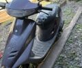 Сузукі Інша, об'ємом двигуна 49 л та пробігом 0 тис. км за 120 $, фото 1 на Automoto.ua