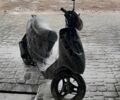 Сузуки Другая, объемом двигателя 49 л и пробегом 0 тыс. км за 365 $, фото 1 на Automoto.ua