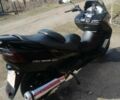 Сузукі Інша, об'ємом двигуна 0 л та пробігом 0 тис. км за 1350 $, фото 4 на Automoto.ua