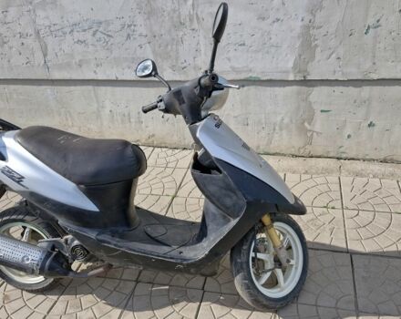 Сузуки Другая, объемом двигателя 50 л и пробегом 0 тыс. км за 291 $, фото 2 на Automoto.ua