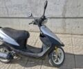 Сузуки Другая, объемом двигателя 50 л и пробегом 0 тыс. км за 291 $, фото 2 на Automoto.ua