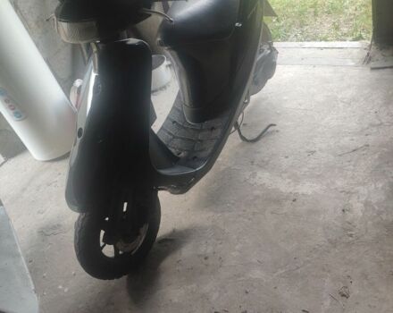 Сузуки Другая, объемом двигателя 50 л и пробегом 0 тыс. км за 174 $, фото 2 на Automoto.ua