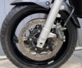 Сузуки Другая, объемом двигателя 0.4 л и пробегом 0 тыс. км за 4500 $, фото 14 на Automoto.ua