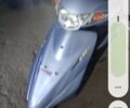 Сузукі Інша, об'ємом двигуна 50 л та пробігом 0 тис. км за 22000 $, фото 1 на Automoto.ua