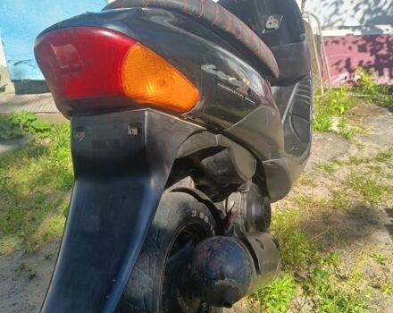 Сузукі Інша, об'ємом двигуна 65 л та пробігом 0 тис. км за 315 $, фото 2 на Automoto.ua