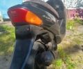 Сузукі Інша, об'ємом двигуна 65 л та пробігом 0 тис. км за 315 $, фото 2 на Automoto.ua