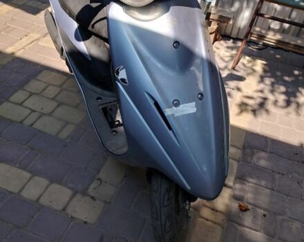 Сузукі Інша, об'ємом двигуна 50 л та пробігом 0 тис. км за 22000 $, фото 3 на Automoto.ua