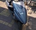 Сузукі Інша, об'ємом двигуна 50 л та пробігом 0 тис. км за 22000 $, фото 3 на Automoto.ua
