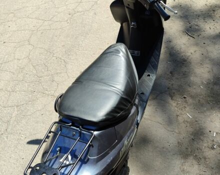 Сузуки Другая, объемом двигателя 0 л и пробегом 0 тыс. км за 294 $, фото 2 на Automoto.ua