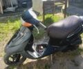Сузукі Інша, об'ємом двигуна 65 л та пробігом 0 тис. км за 315 $, фото 4 на Automoto.ua