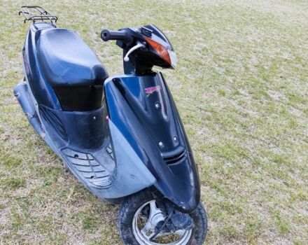 Сузуки Другая, объемом двигателя 50 л и пробегом 0 тыс. км за 286 $, фото 6 на Automoto.ua