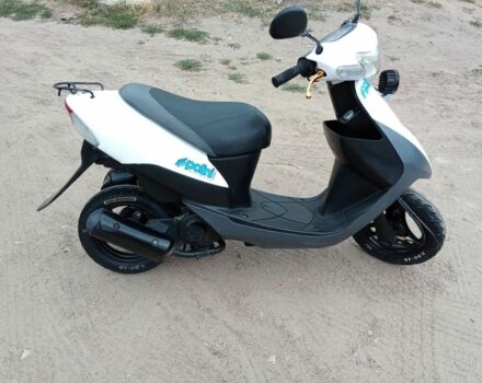 Сузуки Другая, объемом двигателя 65 л и пробегом 0 тыс. км за 443 $, фото 1 на Automoto.ua