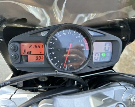 Сузукі Інша, об'ємом двигуна 0.6 л та пробігом 0 тис. км за 4999 $, фото 14 на Automoto.ua