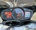 Сузукі Інша, об'ємом двигуна 0.6 л та пробігом 0 тис. км за 4999 $, фото 14 на Automoto.ua