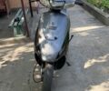 Сузуки Другая, объемом двигателя 50 л и пробегом 0 тыс. км за 9000 $, фото 1 на Automoto.ua