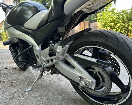 Сузукі Інша, об'ємом двигуна 0.6 л та пробігом 0 тис. км за 4999 $, фото 10 на Automoto.ua