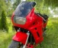 Сузукі Інша, об'ємом двигуна 0.6 л та пробігом 0 тис. км за 1800 $, фото 1 на Automoto.ua