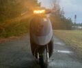Сузукі Інша, об'ємом двигуна 50 л та пробігом 0 тис. км за 11000 $, фото 3 на Automoto.ua