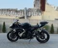 Сузуки Другая, объемом двигателя 1 л и пробегом 0 тыс. км за 2750 $, фото 5 на Automoto.ua