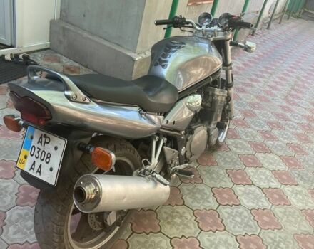 Сузуки Другая, объемом двигателя 0.75 л и пробегом 0 тыс. км за 2800 $, фото 3 на Automoto.ua