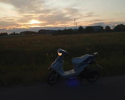 Сузуки Другая, объемом двигателя 0 л и пробегом 0 тыс. км за 523 $, фото 1 на Automoto.ua