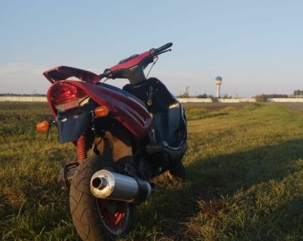 Сузукі Інша, об'ємом двигуна 80 л та пробігом 0 тис. км за 284 $, фото 4 на Automoto.ua