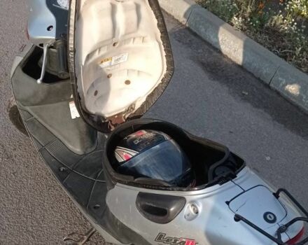 Сузуки Другая, объемом двигателя 0 л и пробегом 0 тыс. км за 240 $, фото 4 на Automoto.ua