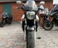 Сузуки Другая, объемом двигателя 0.4 л и пробегом 0 тыс. км за 4000 $, фото 1 на Automoto.ua