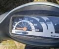 Сузуки Другая, объемом двигателя 50 л и пробегом 0 тыс. км за 412 $, фото 3 на Automoto.ua