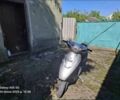 Сузуки Другая, объемом двигателя 50 л и пробегом 0 тыс. км за 412 $, фото 1 на Automoto.ua