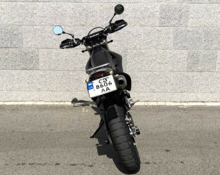 Сузукі Інша, об'ємом двигуна 0.4 л та пробігом 0 тис. км за 4700 $, фото 5 на Automoto.ua