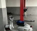 Сузуки Другая, объемом двигателя 0 л и пробегом 0 тыс. км за 200 $, фото 1 на Automoto.ua