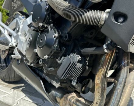 Сузукі Інша, об'ємом двигуна 0.6 л та пробігом 0 тис. км за 4500 $, фото 11 на Automoto.ua