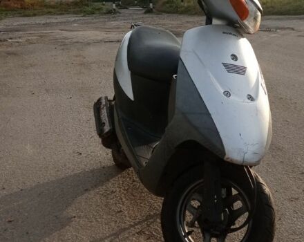 Сузуки Другая, объемом двигателя 0 л и пробегом 0 тыс. км за 240 $, фото 1 на Automoto.ua