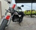 Сузуки Другая, объемом двигателя 0.2 л и пробегом 0 тыс. км за 3300 $, фото 1 на Automoto.ua