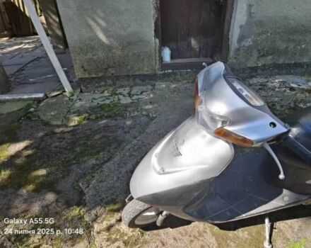 Сузуки Другая, объемом двигателя 50 л и пробегом 0 тыс. км за 412 $, фото 2 на Automoto.ua