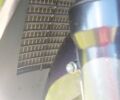 Сузукі Інша, об'ємом двигуна 0.4 л та пробігом 0 тис. км за 2325 $, фото 11 на Automoto.ua