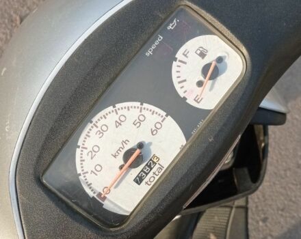 Сузуки Другая, объемом двигателя 0 л и пробегом 0 тыс. км за 240 $, фото 6 на Automoto.ua