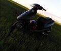 Сузукі Інша, об'ємом двигуна 50 л та пробігом 0 тис. км за 11000 $, фото 1 на Automoto.ua