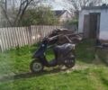 Сузукі Інша, об'ємом двигуна 50 л та пробігом 0 тис. км за 11000 $, фото 2 на Automoto.ua