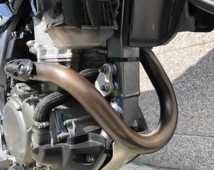 Сузукі Інша, об'ємом двигуна 0.4 л та пробігом 0 тис. км за 4700 $, фото 6 на Automoto.ua