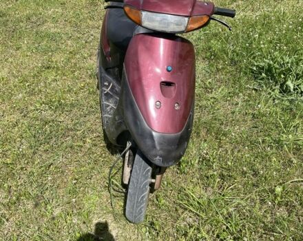 Сузуки Другая, объемом двигателя 0 л и пробегом 0 тыс. км за 170 $, фото 4 на Automoto.ua