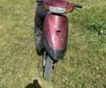 Сузуки Другая, объемом двигателя 0 л и пробегом 0 тыс. км за 170 $, фото 4 на Automoto.ua