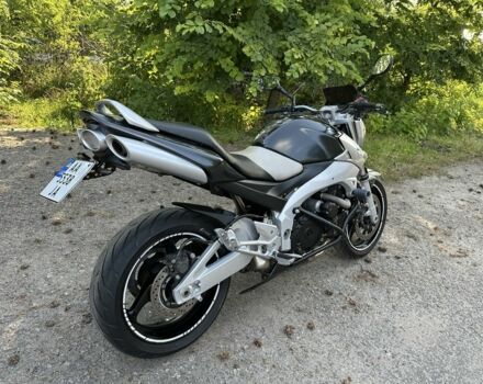 Сузукі Інша, об'ємом двигуна 0.6 л та пробігом 0 тис. км за 4999 $, фото 3 на Automoto.ua