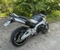 Сузукі Інша, об'ємом двигуна 0.6 л та пробігом 0 тис. км за 4999 $, фото 3 на Automoto.ua
