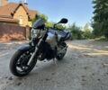 Сузукі Інша, об'ємом двигуна 0.6 л та пробігом 0 тис. км за 4999 $, фото 6 на Automoto.ua