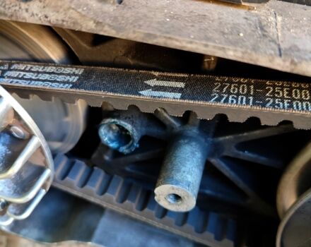 Сузуки Другая, объемом двигателя 0 л и пробегом 0 тыс. км за 294 $, фото 5 на Automoto.ua