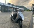 Сузуки Другая, объемом двигателя 0 л и пробегом 0 тыс. км за 559 $, фото 1 на Automoto.ua