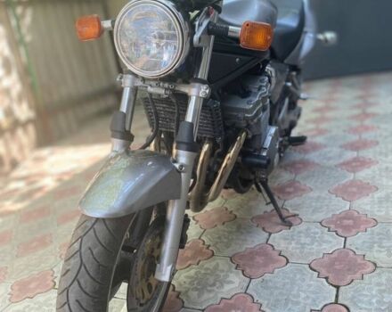 Сузуки Другая, объемом двигателя 0.75 л и пробегом 0 тыс. км за 2800 $, фото 1 на Automoto.ua