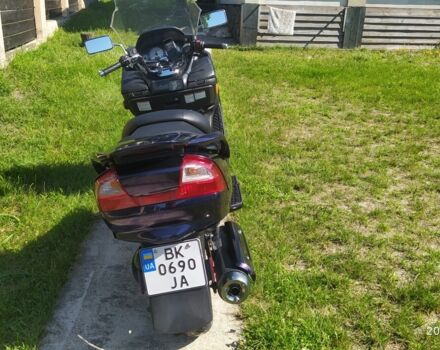 Сузукі Інша, об'ємом двигуна 0.4 л та пробігом 0 тис. км за 2325 $, фото 4 на Automoto.ua